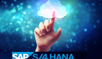 SAP S4 HANA by VISEO